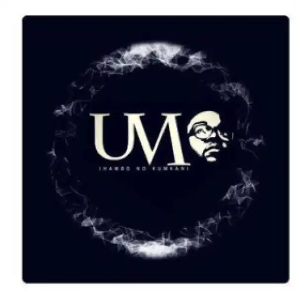 Unathi Mzekeli - Ndonwabile KuYe